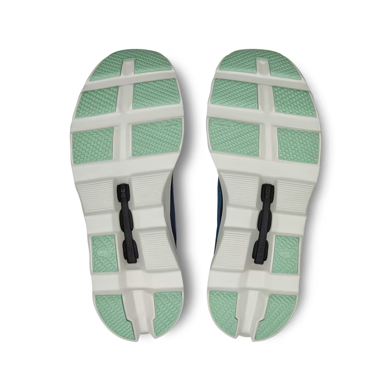 ON Cloudmonster – Men  มีหลายสีให้เลือก (สินค้าพรีออเดอร์)