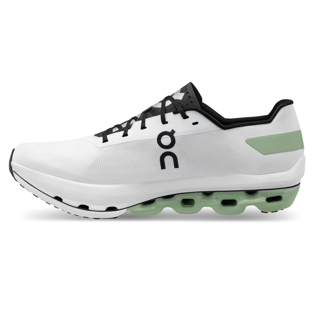 ON Cloudboom Echo-Men (สินค้าพรีออเดอร์)
