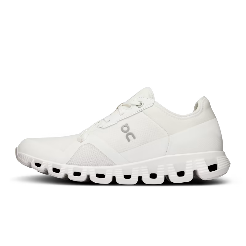 ON Cloud X3 AD - Women (สินค้าพรีออเดอร์)