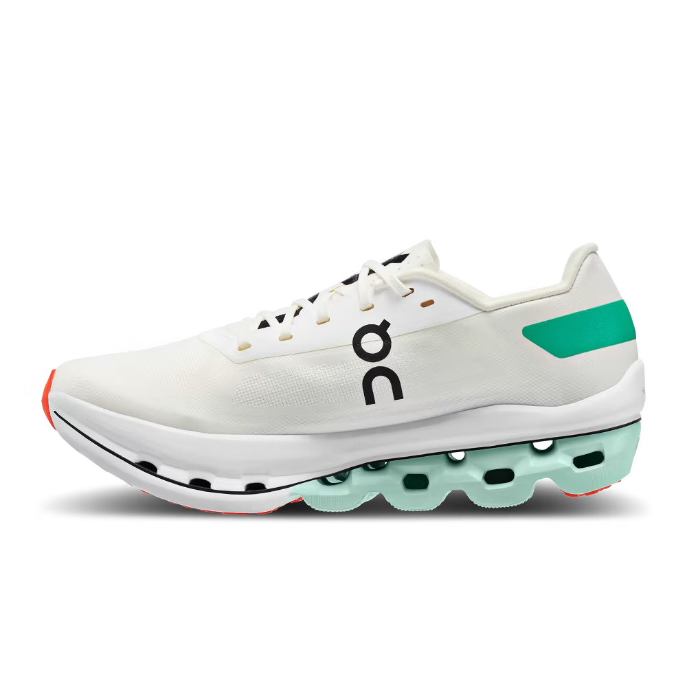 ON Cloudboom Echo-Women (สินค้าพรีออเดอร์)