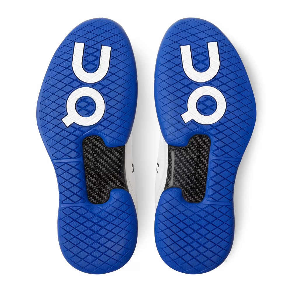ON The Roger Pro - Men Tennis ,hard court (สินค้าพรีออเดอร์)