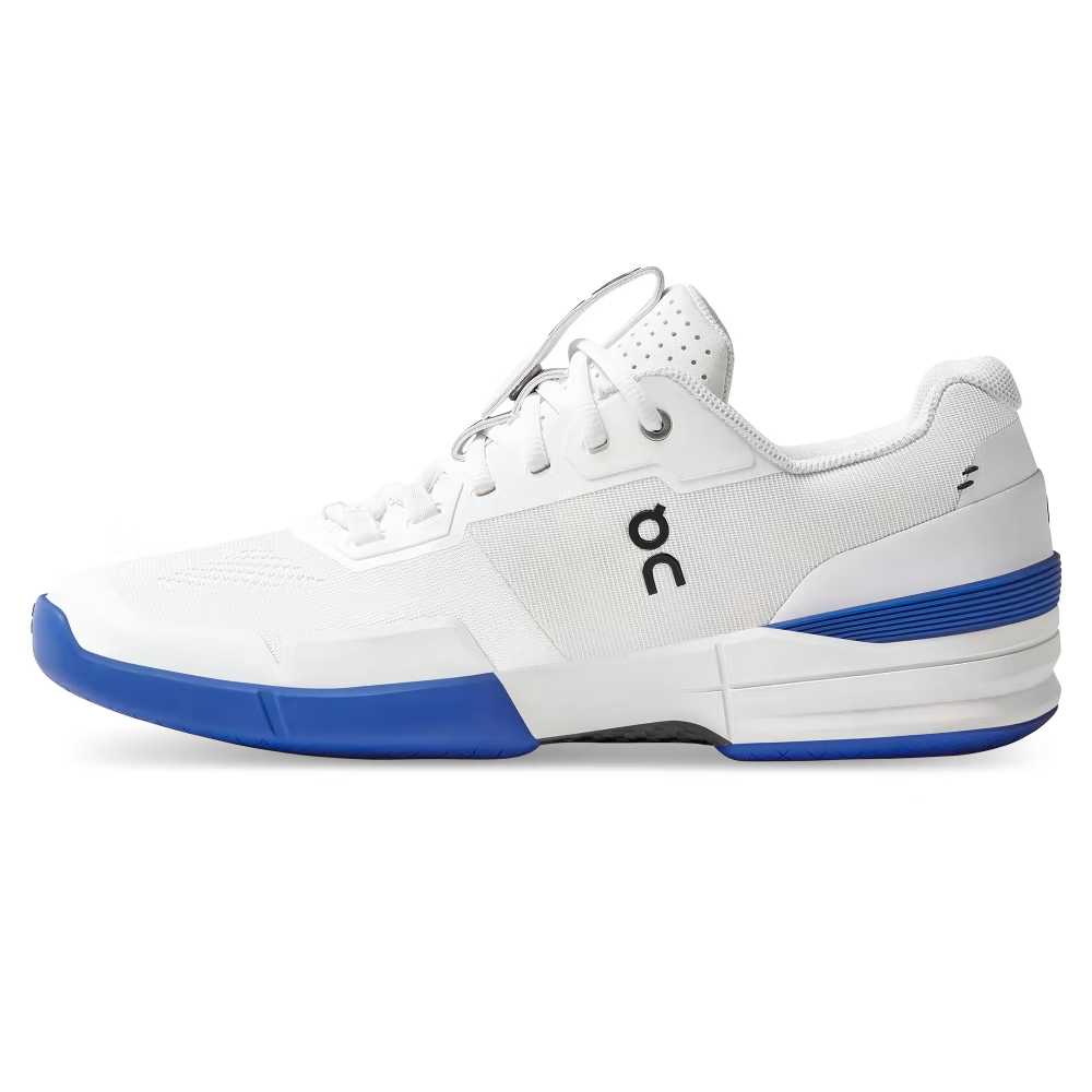 ON The Roger Pro - Men Tennis ,hard court (สินค้าพรีออเดอร์)