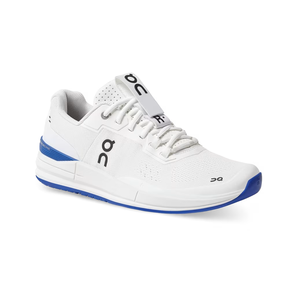 ON The Roger Pro - Men Tennis ,hard court (สินค้าพรีออเดอร์)
