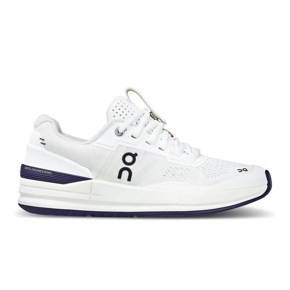 ON The Roger Pro - Men Tennis ,hard court (สินค้าพรีออเดอร์)