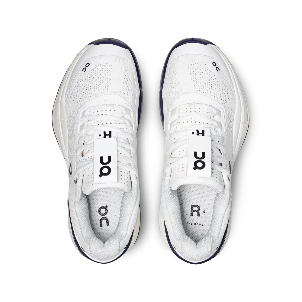 ON The Roger Pro - Men Tennis ,hard court (สินค้าพรีออเดอร์)