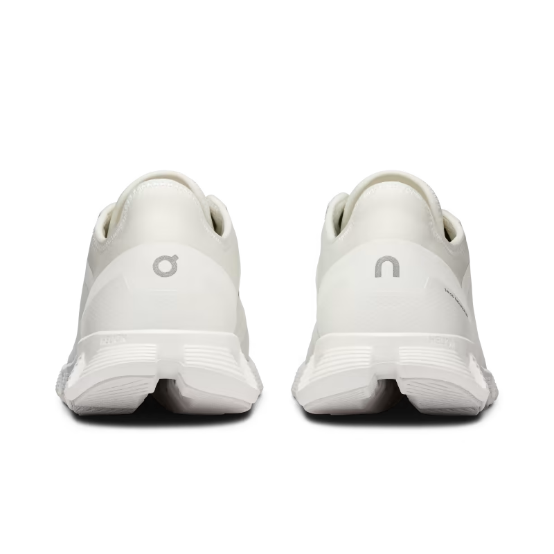 ON Cloud X3 AD - Women (สินค้าพรีออเดอร์)