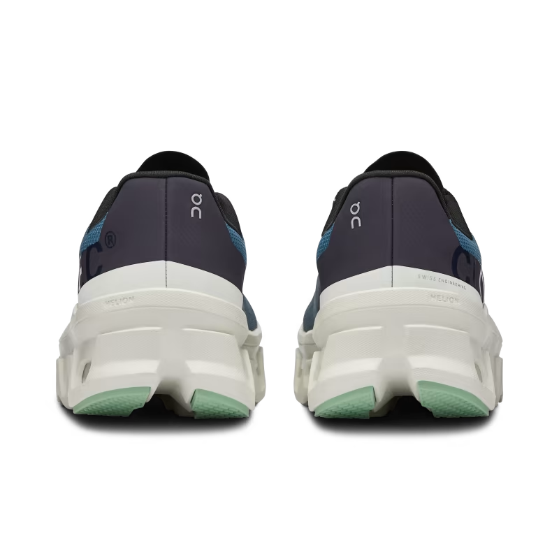 ON Cloudmonster – WOMEN  มีหลายสีให้เลือก (สินค้าพรีออเดอร์)