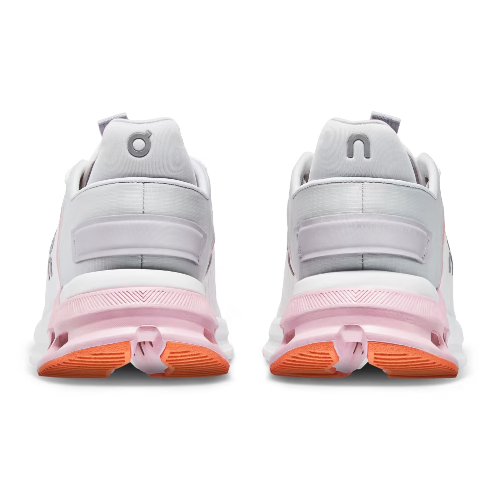 รองเท้า ON Running /ช้อป รองเท้า on cloud ราคาสุดคุ้ม /On Cloud5