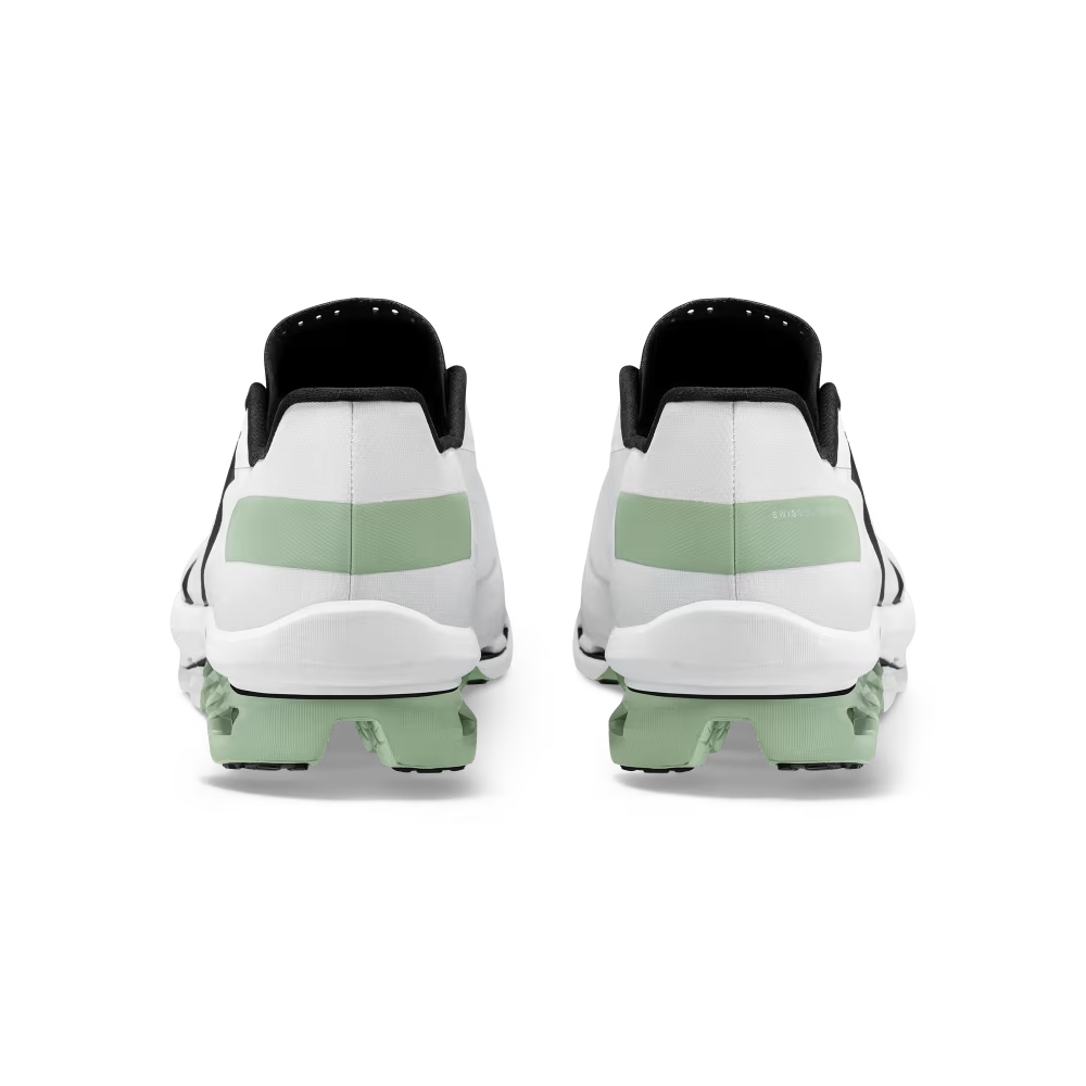 ON Cloudboom Echo-Men (สินค้าพรีออเดอร์)