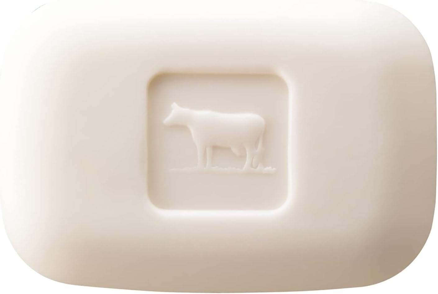 Cow Brand Beauty Soap  สบู่น้ำนมวัว 3 ก้อน/กล่องสบู่ก้อน ยอดขายอันดับ 1 จากญี่ปุ่น