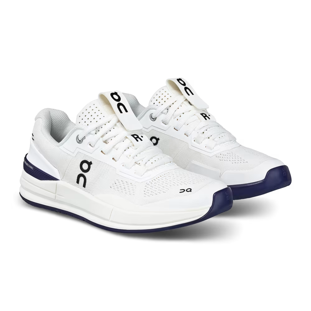 ON The Roger Pro - Men Tennis ,hard court (สินค้าพรีออเดอร์)