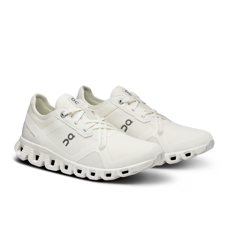 ON Cloud X3 AD - Women (สินค้าพรีออเดอร์)