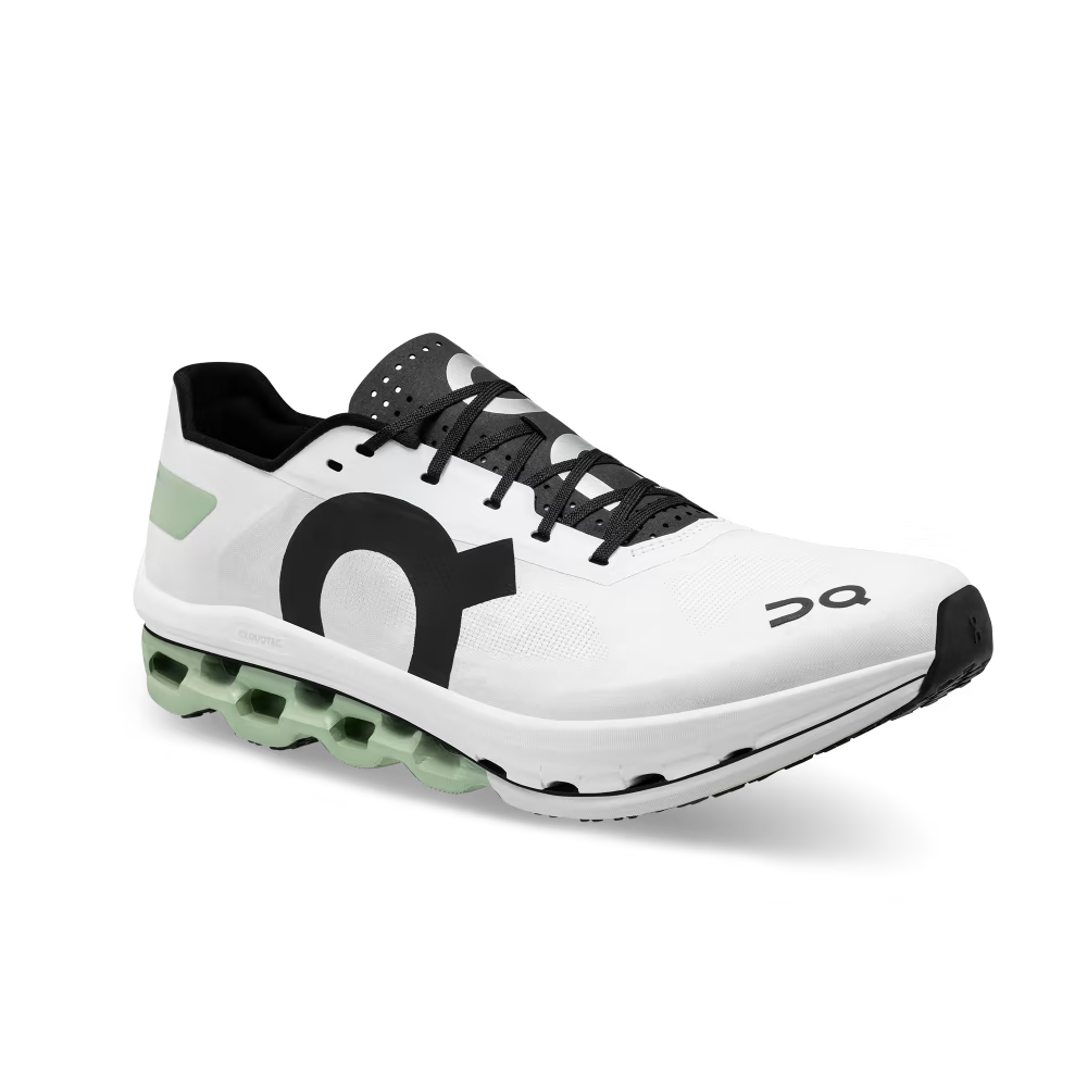 ON Cloudboom Echo-Men (สินค้าพรีออเดอร์)