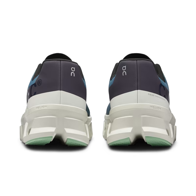 ON Cloudmonster – Men  มีหลายสีให้เลือก (สินค้าพรีออเดอร์)