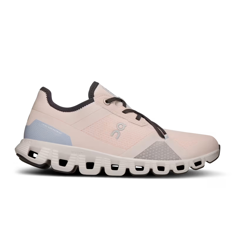ON Cloud X3 AD - Women (สินค้าพรีออเดอร์)