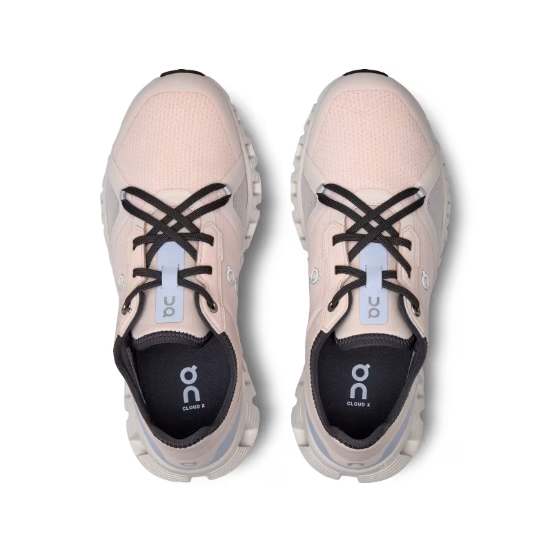ON Cloud X3 AD - Women (สินค้าพรีออเดอร์)