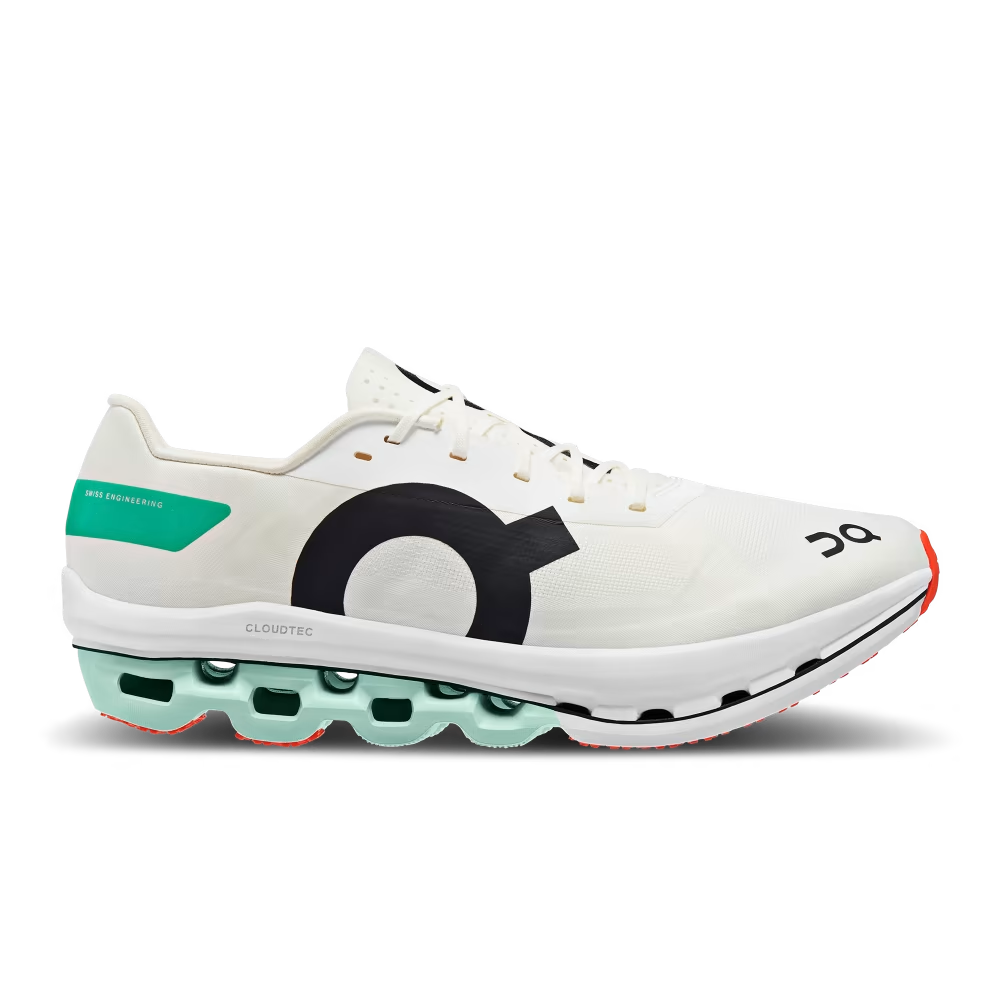 ON Cloudboom Echo-Men (สินค้าพรีออเดอร์)