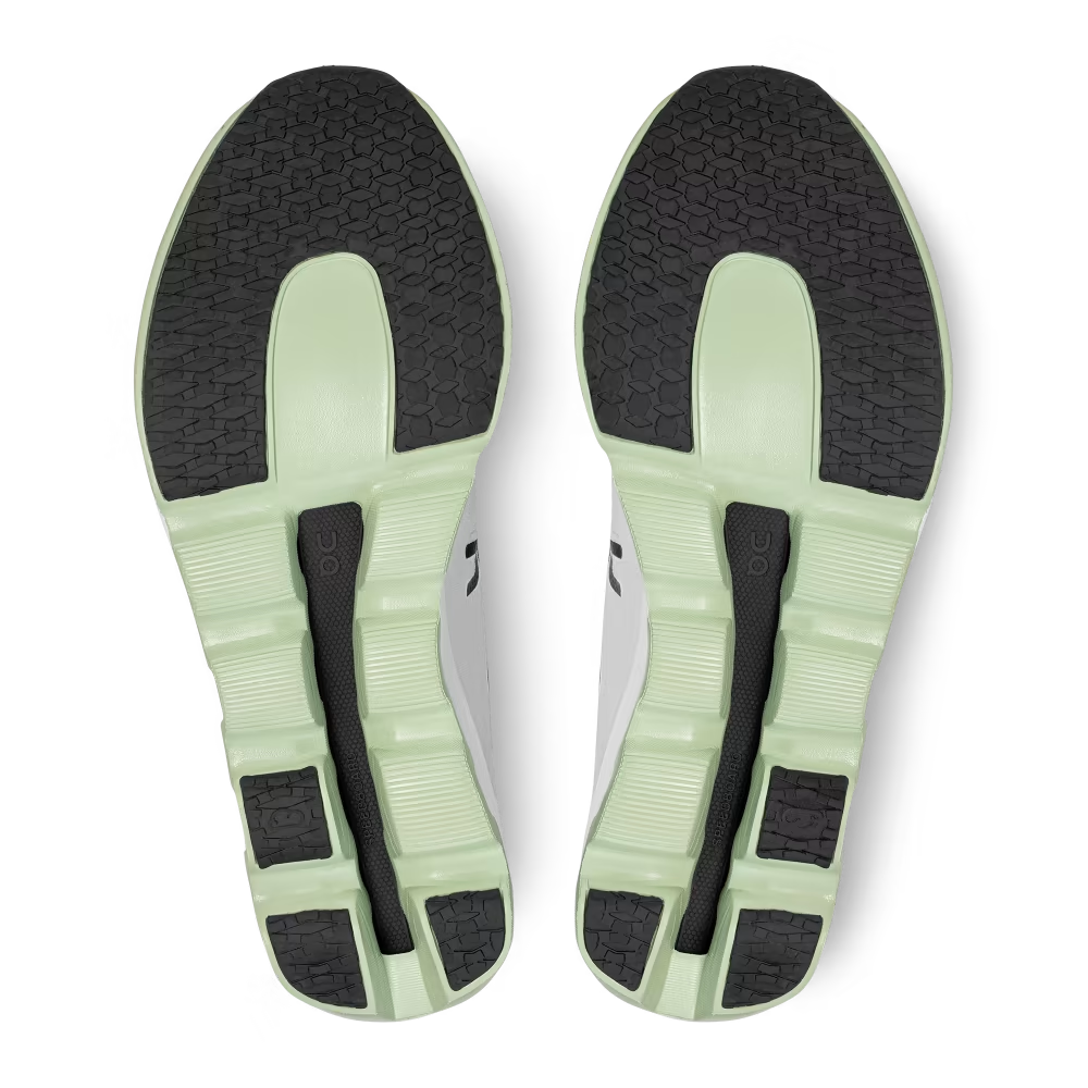 ON Cloudboom Echo-Women (สินค้าพรีออเดอร์)