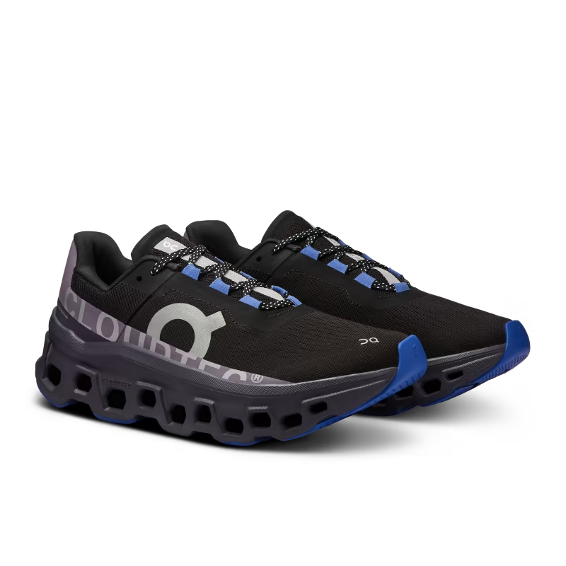 ON Cloudmonster – WOMEN  มีหลายสีให้เลือก (สินค้าพรีออเดอร์)