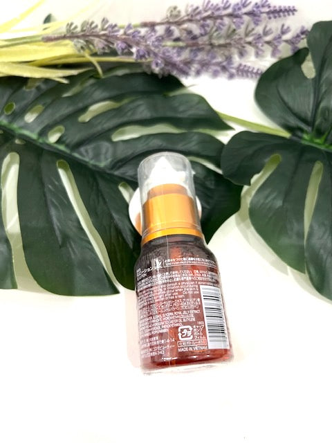 Royal Jelly เซรั่มนมผึ้ง รอยัลเจลลี่ จากญี่ปุ่น