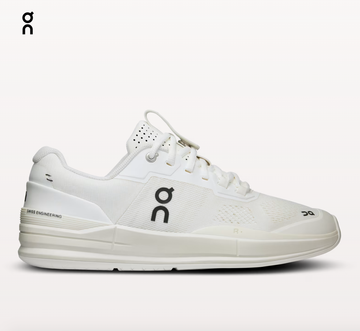 ON The Roger Pro - Men Tennis ,hard court (สินค้าพรีออเดอร์)