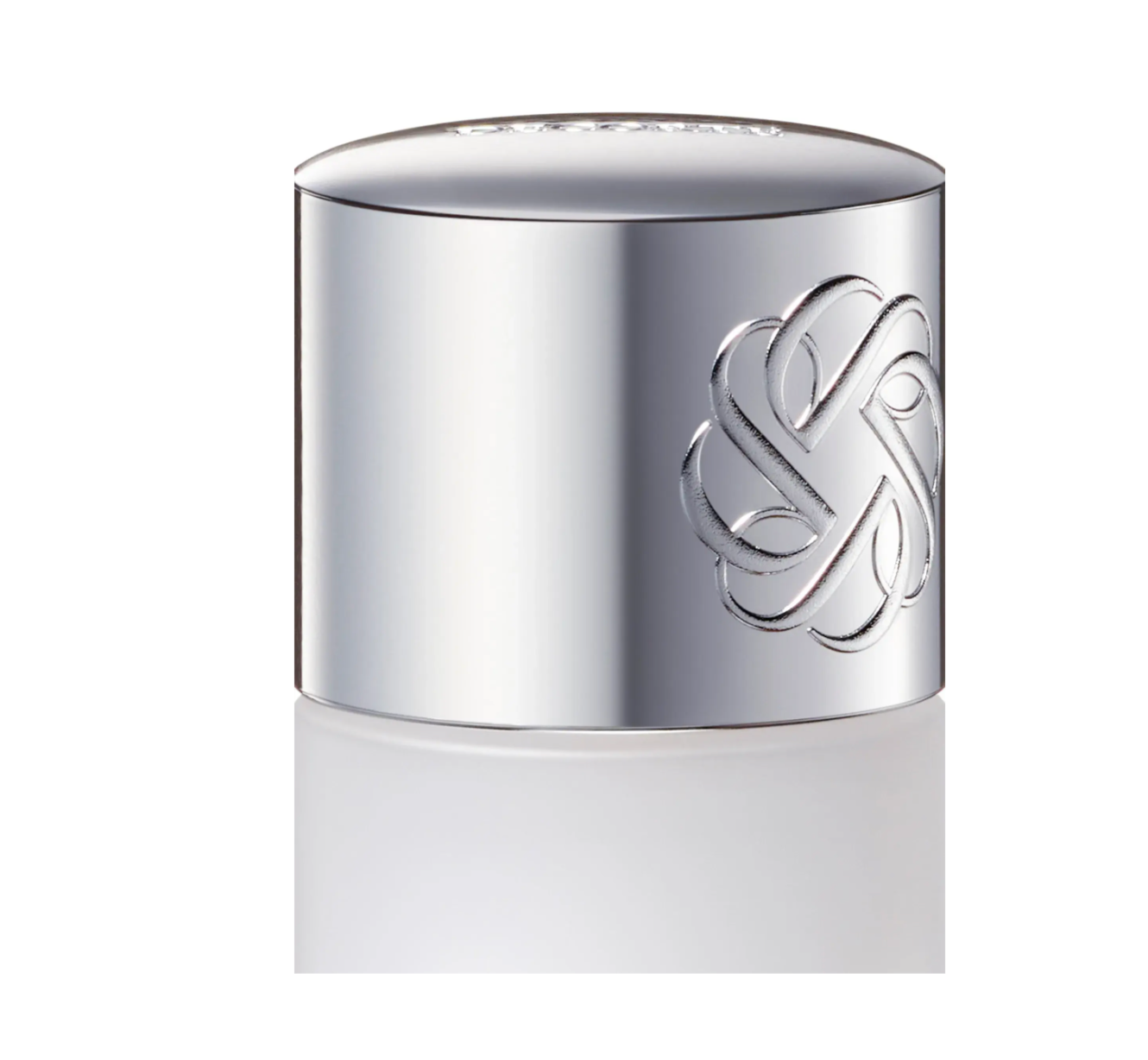 (สินค้าพรีออเดอร์) DECORTE เอสเซนส์บำรุงผิวหน้า YOUTH POWER ADVANCED 150 ml