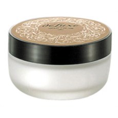 Shiseido Deluxe Night Cream 50g