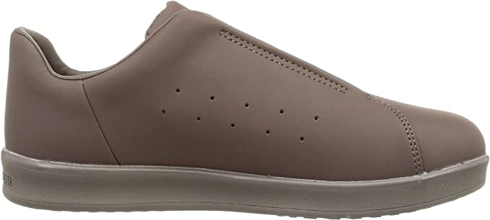 MOONSTAR 810s /ET001 KITCHE รองเท้าsneaker ไร้สายแบบสวม แบรนด์เก่าแก่ญี่ปุ่น (สินค้าพรีออเดอร์)