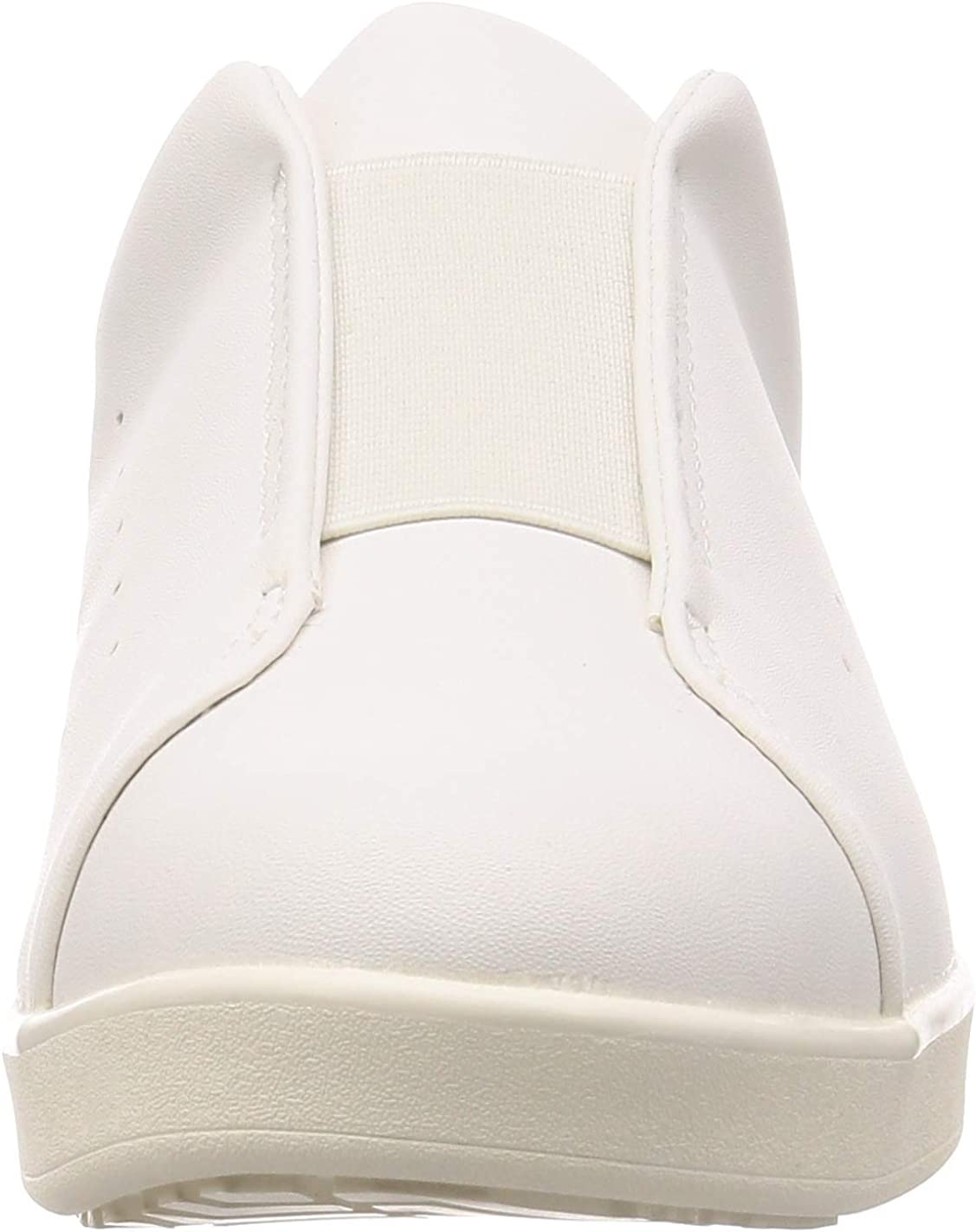 MOONSTAR 810s /ET001 KITCHE รองเท้าsneaker ไร้สายแบบสวม แบรนด์เก่าแก่ญี่ปุ่น (สินค้าพรีออเดอร์)