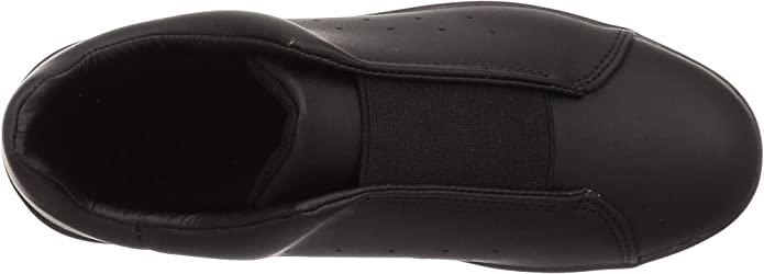 MOONSTAR 810s /ET001 KITCHE รองเท้าsneaker ไร้สายแบบสวม แบรนด์เก่าแก่ญี่ปุ่น (สินค้าพรีออเดอร์)