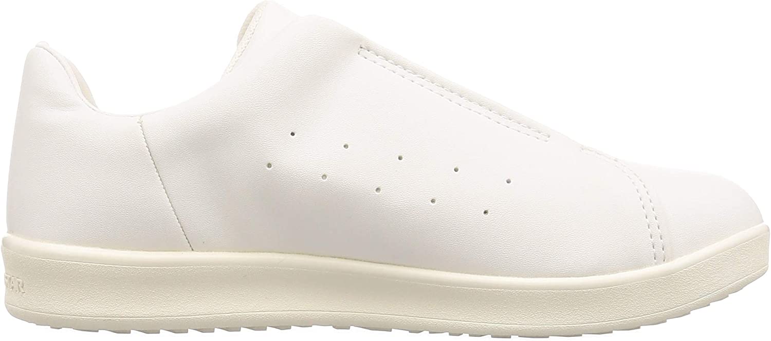 MOONSTAR 810s /ET001 KITCHE รองเท้าsneaker ไร้สายแบบสวม แบรนด์เก่าแก่ญี่ปุ่น (สินค้าพรีออเดอร์)