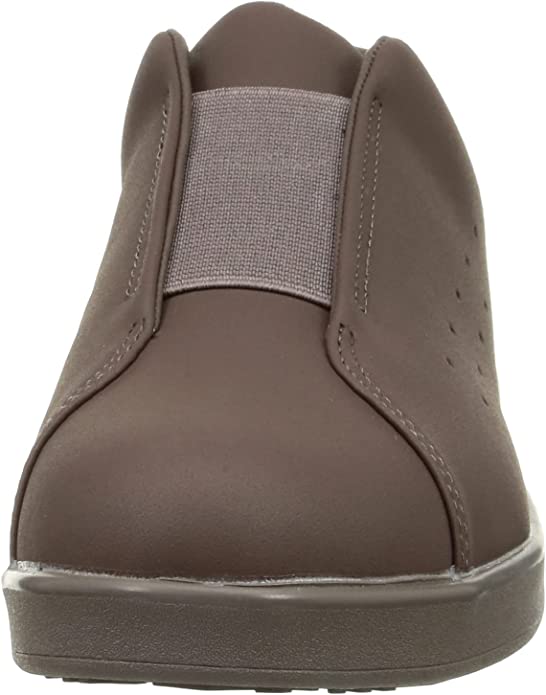 MOONSTAR 810s /ET001 KITCHE รองเท้าsneaker ไร้สายแบบสวม แบรนด์เก่าแก่ญี่ปุ่น (สินค้าพรีออเดอร์)
