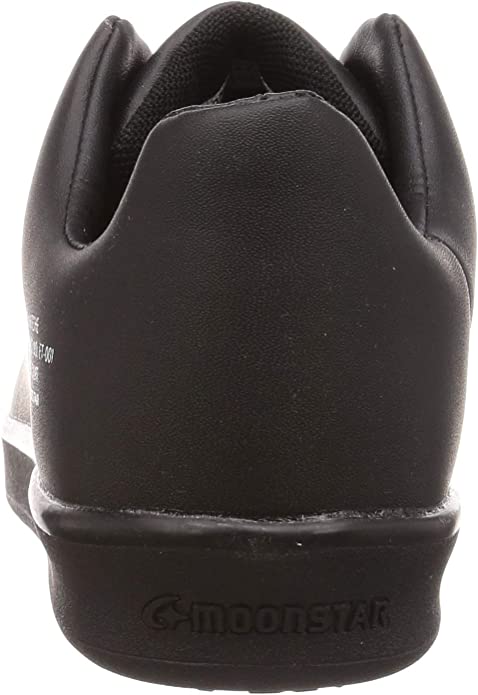 MOONSTAR 810s /ET001 KITCHE รองเท้าsneaker ไร้สายแบบสวม แบรนด์เก่าแก่ญี่ปุ่น (สินค้าพรีออเดอร์)