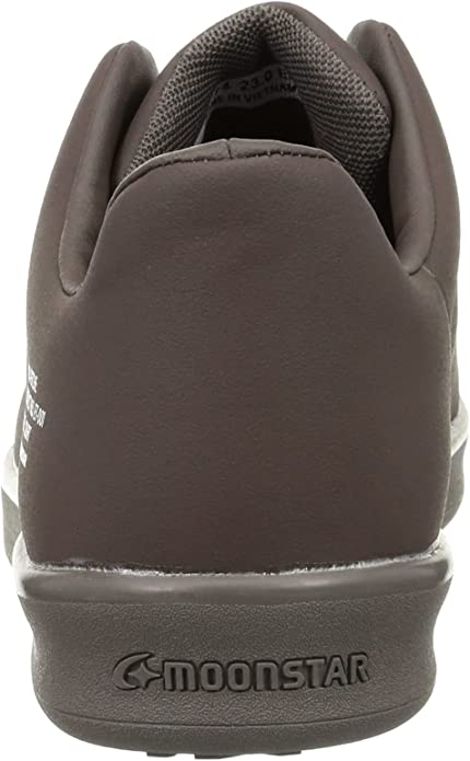 MOONSTAR 810s /ET001 KITCHE รองเท้าsneaker ไร้สายแบบสวม แบรนด์เก่าแก่ญี่ปุ่น (สินค้าพรีออเดอร์)