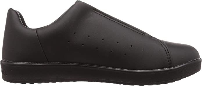 MOONSTAR 810s /ET001 KITCHE รองเท้าsneaker ไร้สายแบบสวม แบรนด์เก่าแก่ญี่ปุ่น (สินค้าพรีออเดอร์)
