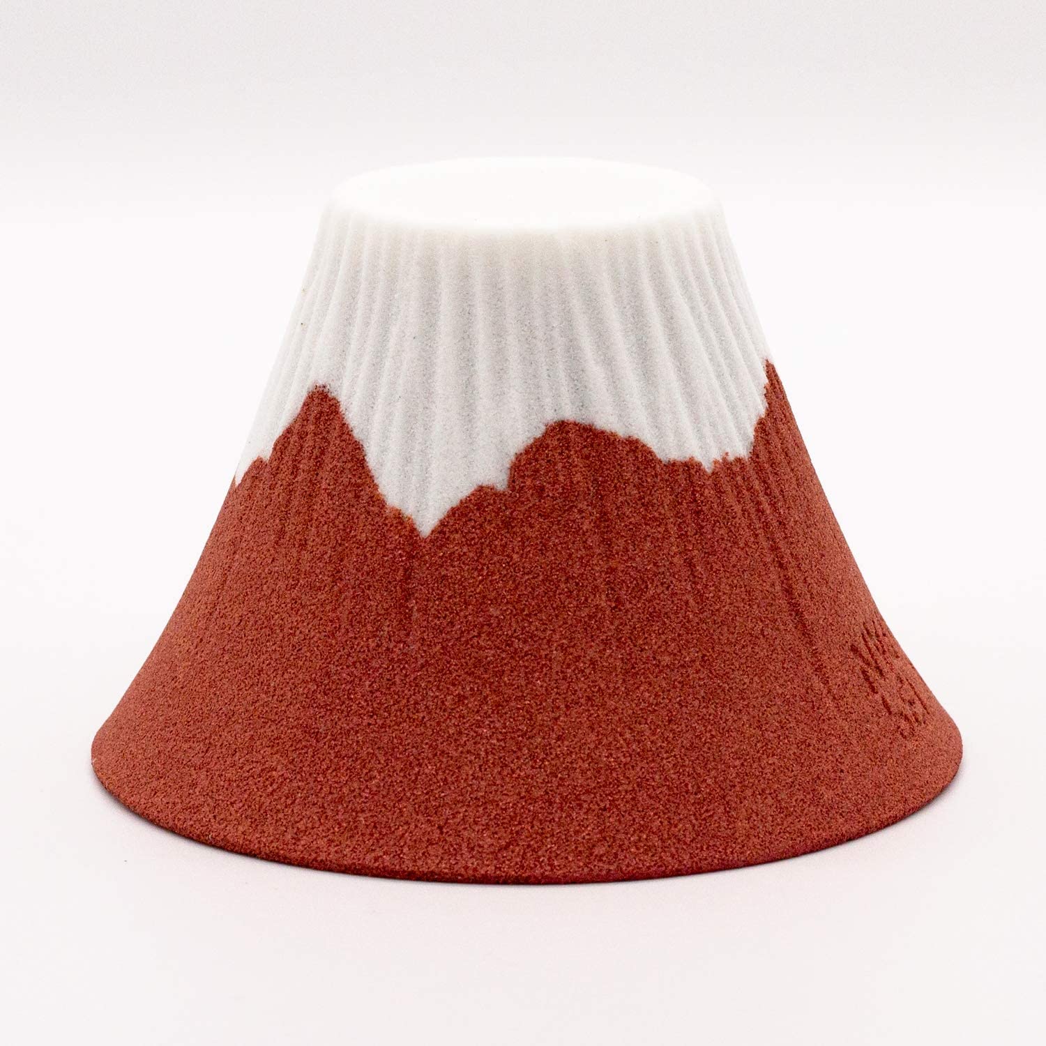 COFIL fuji - Coffee Dripper แก้วดริฟกาแฟทรงภูเขาไฟฟูจิ Made in Japan/มี6สีให้เลือก
