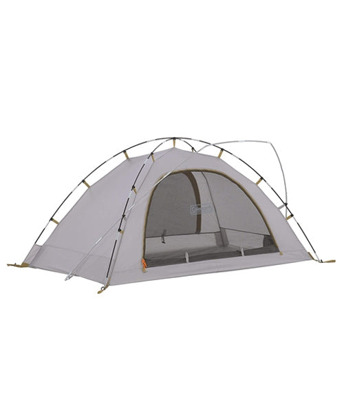 Coleman Tent Touring Dome ST สำหรับ1-2 คน