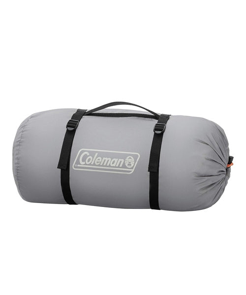 Coleman Tent Touring Dome ST สำหรับ1-2 คน
