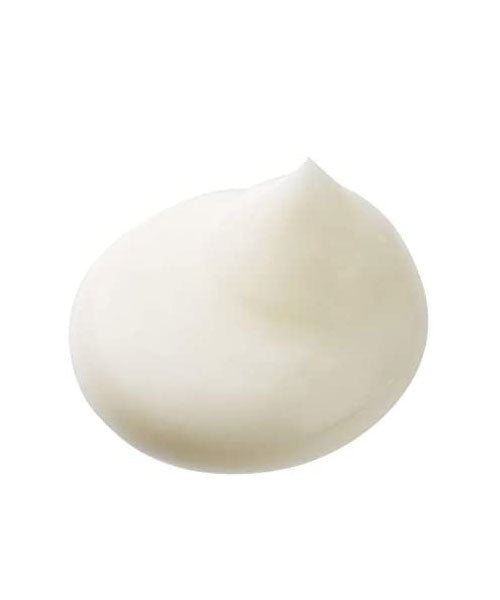 มาร์คเต้าหู้ Tofu Moritaya 150g เซ็ตครบสูตร 4 กระปุก
