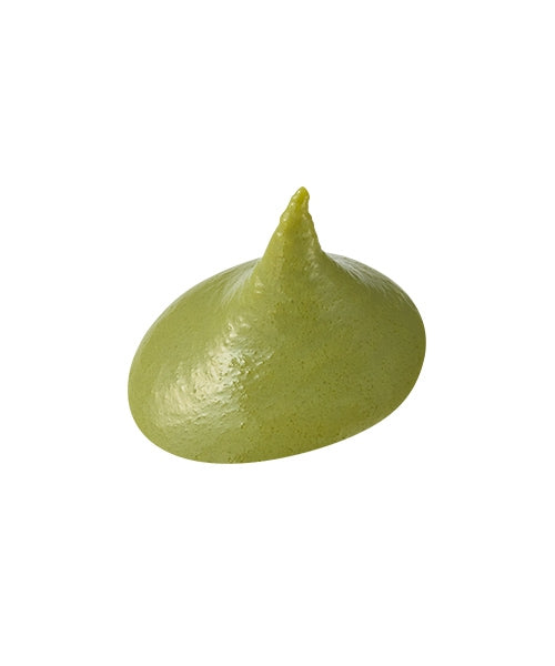 โคลนพอกหน้า Wafood Uji Matcha Pack 170 กรัม